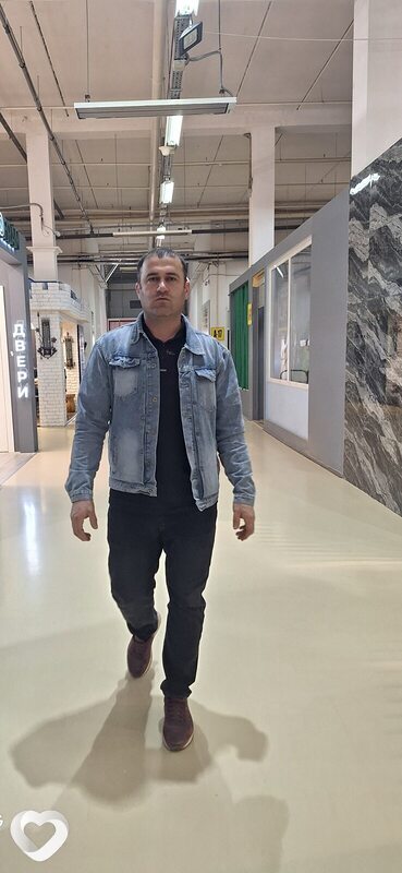 Умар, Нахабино