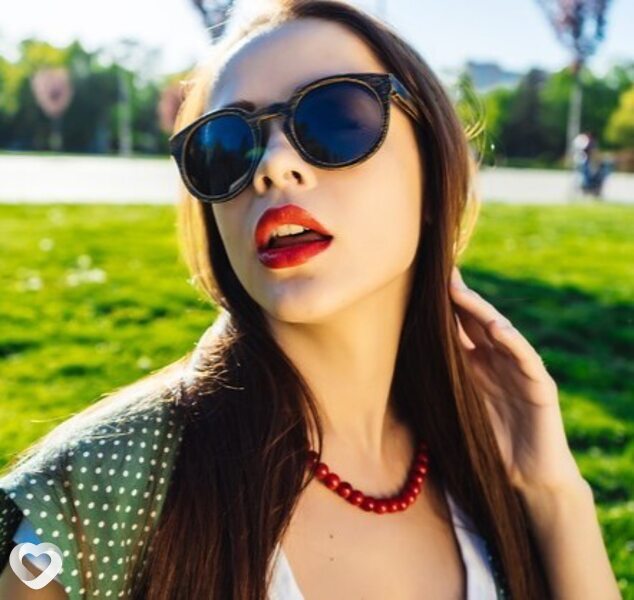Дина, 34, Казани — анкета №848538