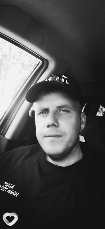 Сергей, 31, Ижевске — анкета №848547