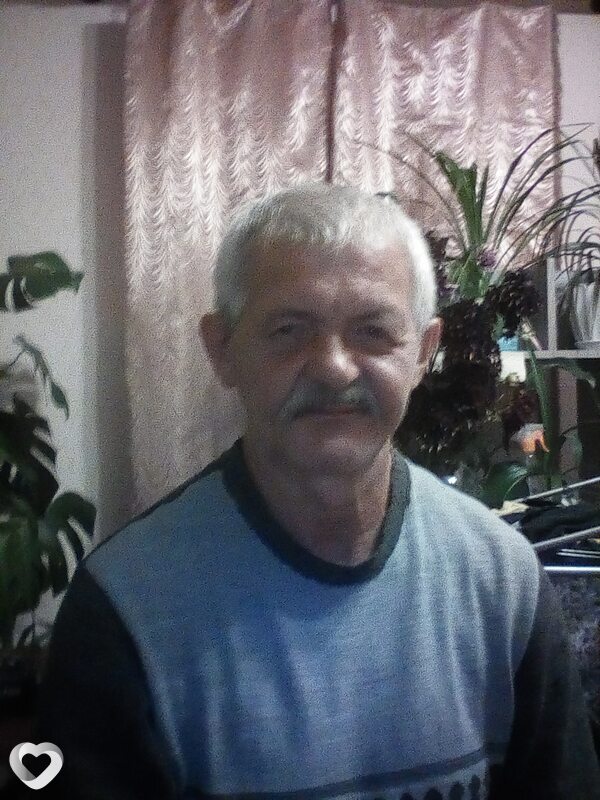 Андрей, Алапаевск