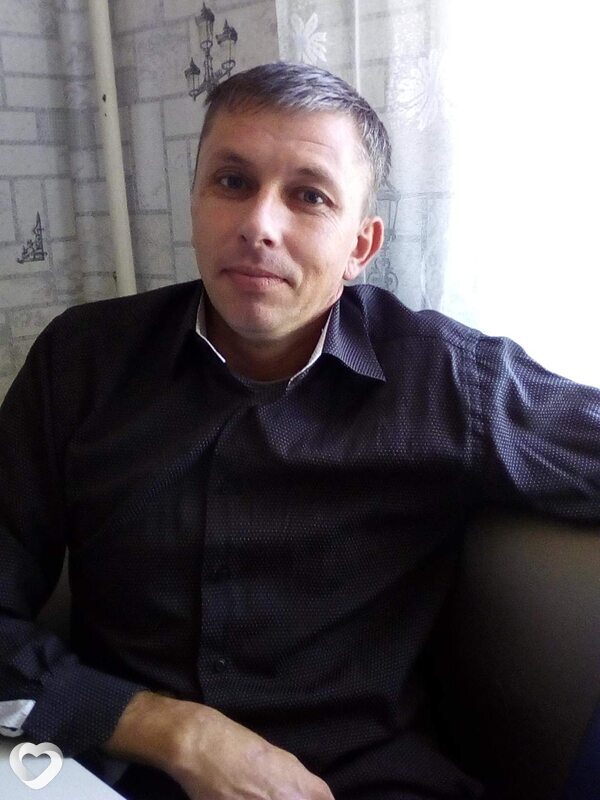 Алекс, Изобильный