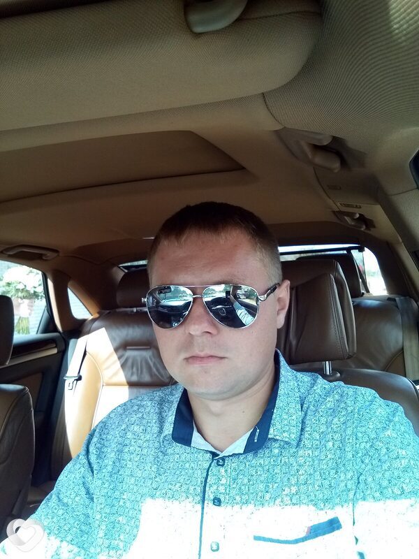 Дима, 34, Фаниполе — анкета №848662