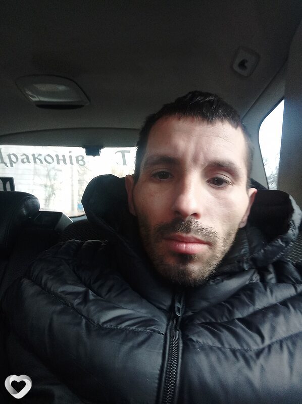 Роман, Краматорск