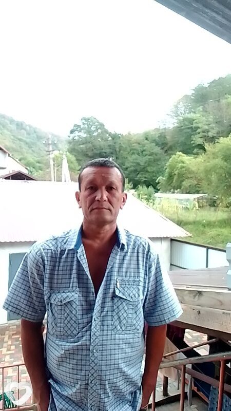 Олимжон Холбаев, 59, Сочи — анкета №848667