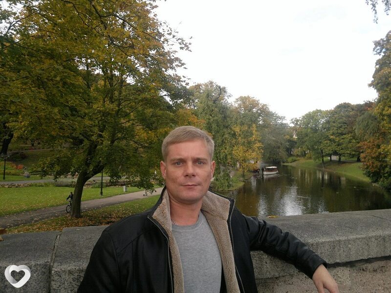 Сергей, Серафимовский