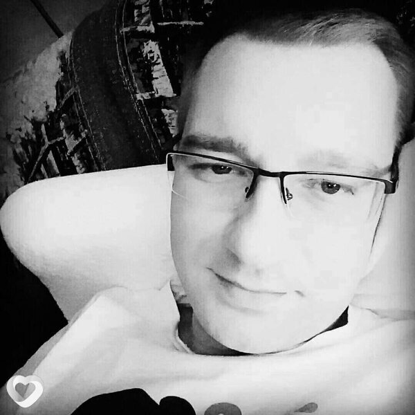 Konstantin, 41, Москве — анкета №848639