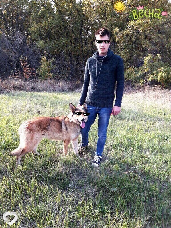 Дима, 34, Могилев — анкета №848873