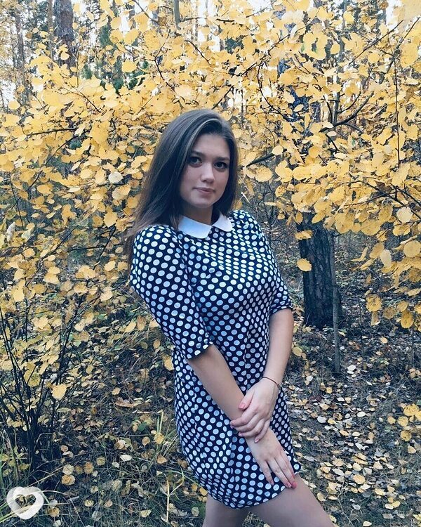 Надежда, 37, Краснодаре — анкета №848755