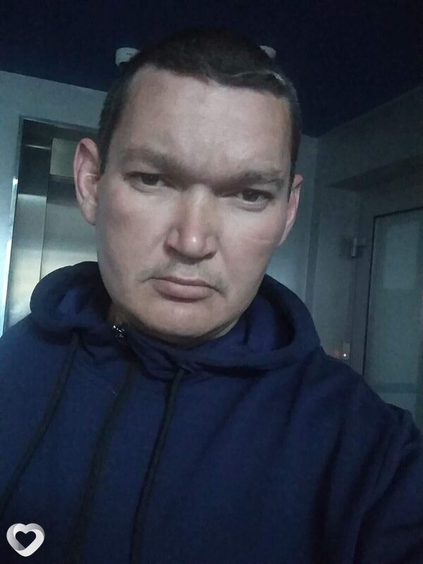 Дима, Нижняя Омка