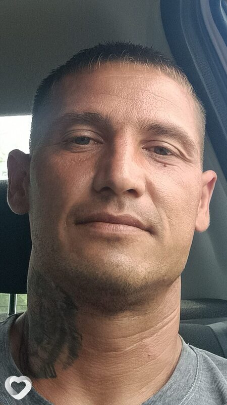 Александр, 41, Краснодаре — анкета №848739