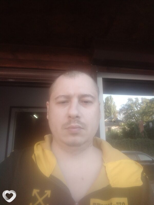 Андрей, 38, Шахтах — анкета №848780