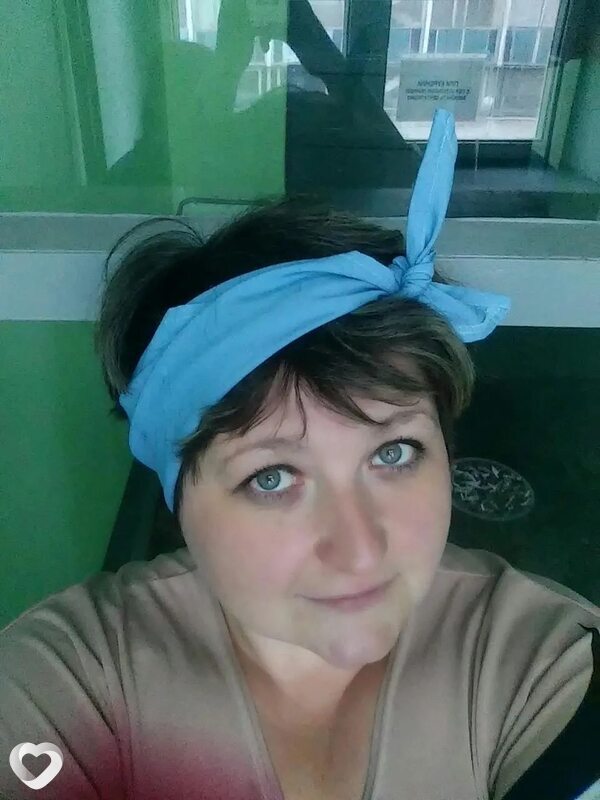 Язва Сибирская, 42, Барановичах — анкета №848793