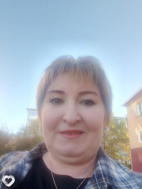 Ирина, 44, Можге — анкета №848940