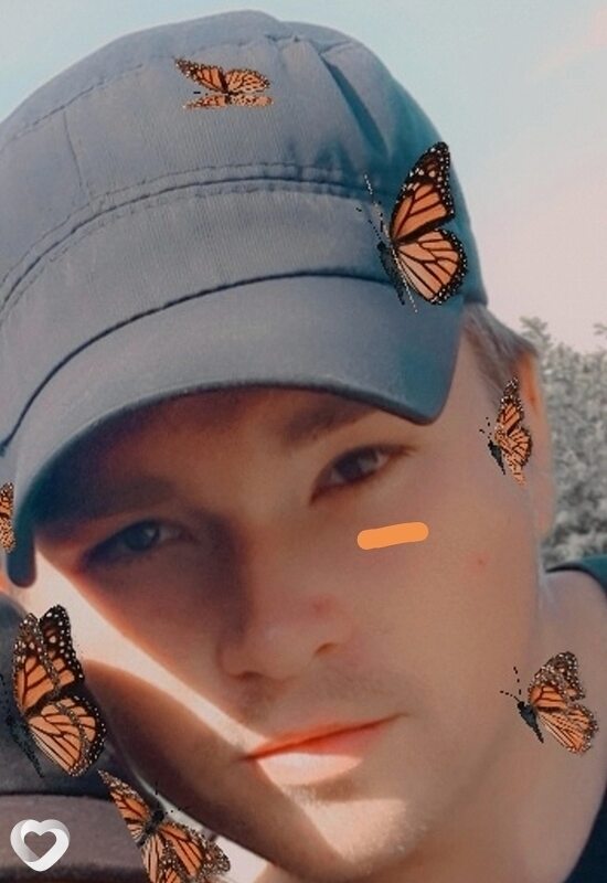 Дмитрий, 28, Хабаровске — анкета №848944