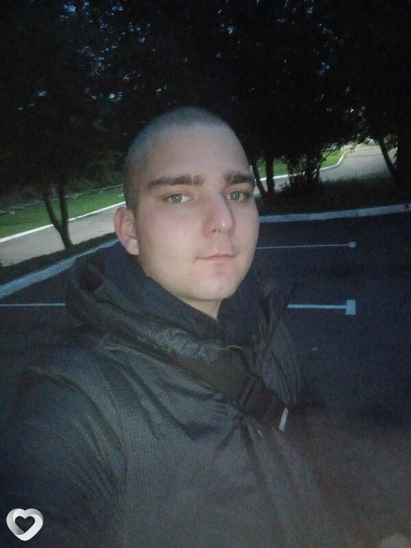 Илья, Сокол