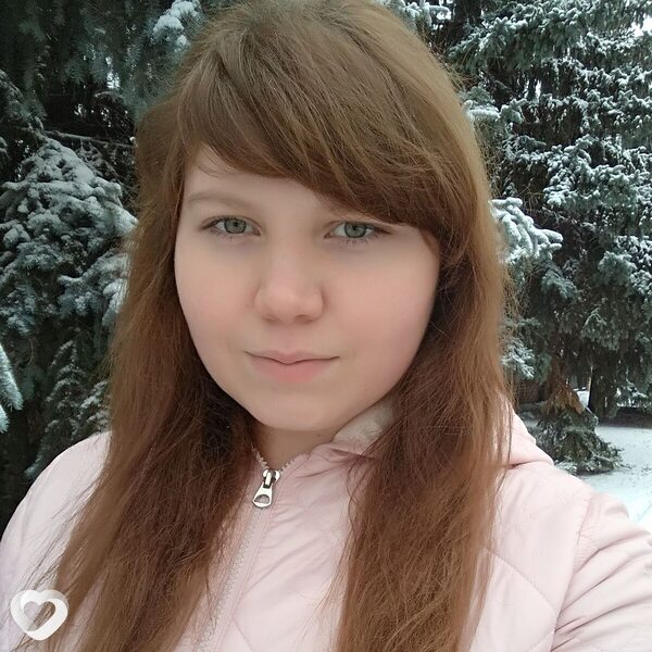 Виктория, 31, Сочи — анкета №849156