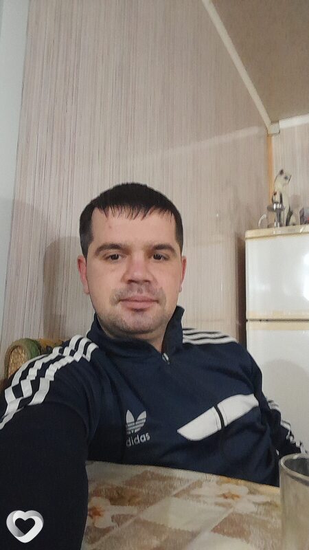 Денис, 34, Ростове-на-Дону — анкета №849172
