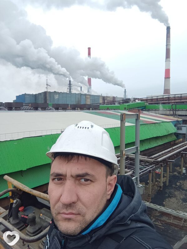 Евгений, Колосовка
