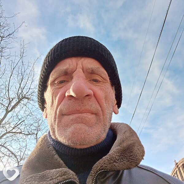 Юрий, Нальчик