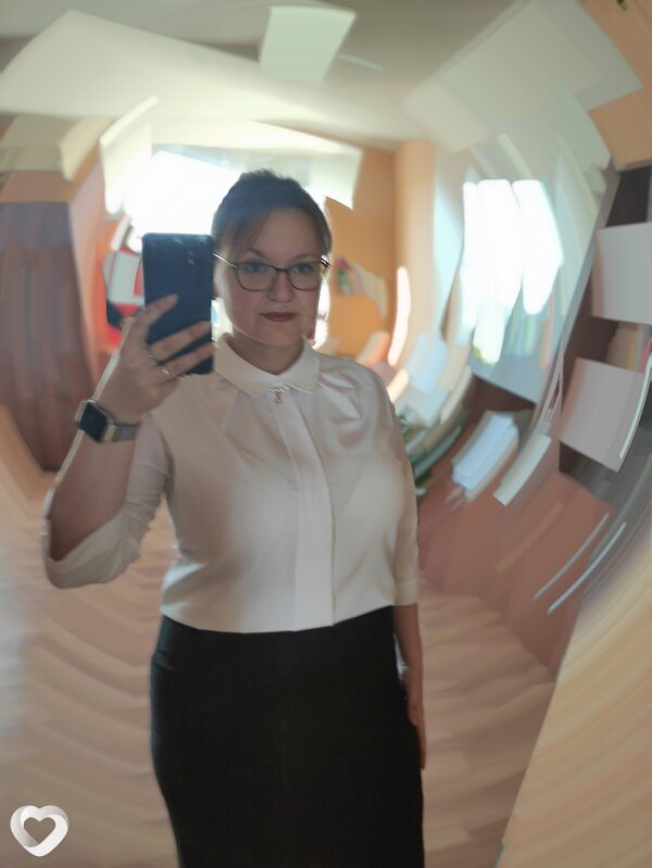 Котёнок, 30, Череповце — анкета №849226