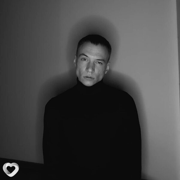 Павел, 31, Иркутске — анкета №849232