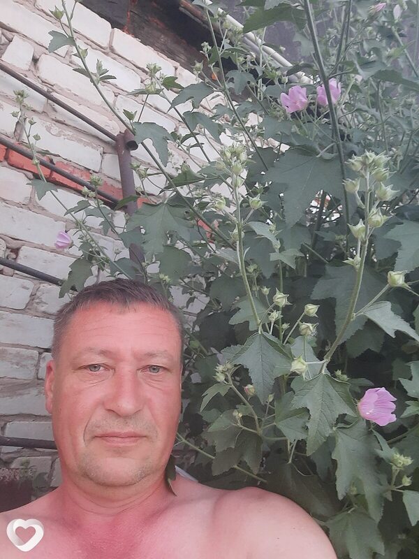 Александр, Бугуруслан