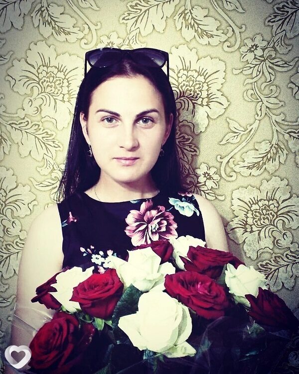 Елена, 29, Петропавловске — анкета №849317