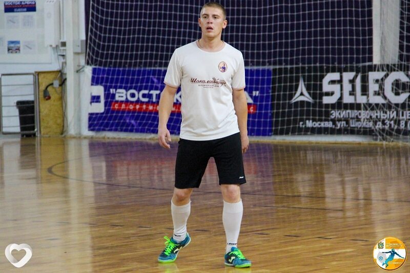 Дмитрий, 29, Ставрополе — анкета №849321