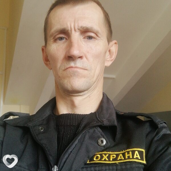 Aleks, 44, Ростове-на-Дону — анкета №849327