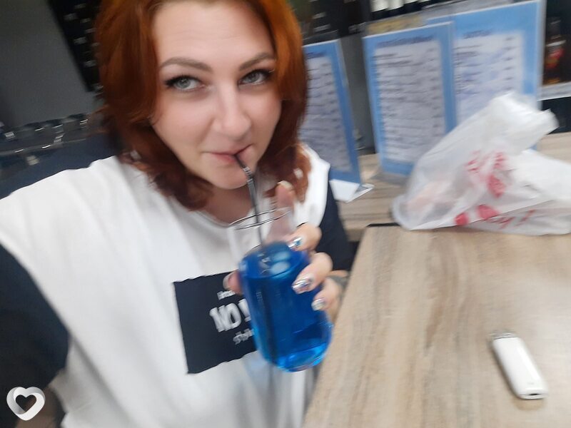 Ирина, 37, Новокузнецке — анкета №849350
