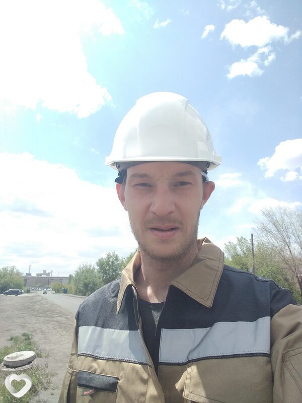 Александр, 34, Темиртау — анкета №849357