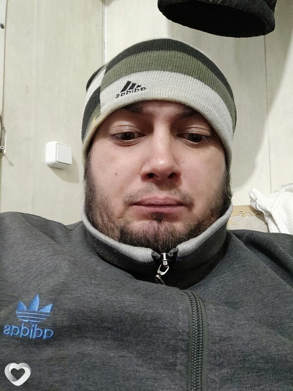 Андрей, 44, Сочи — анкета №849527