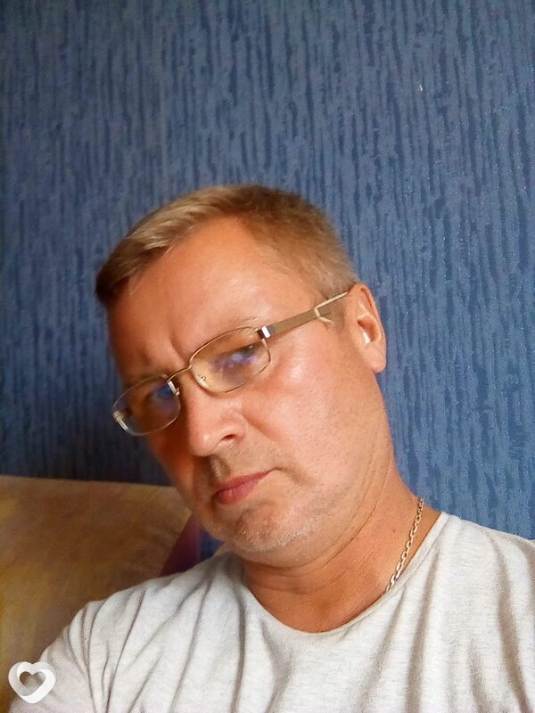 Юрий Долгорукий, 57, Омске — анкета №849545