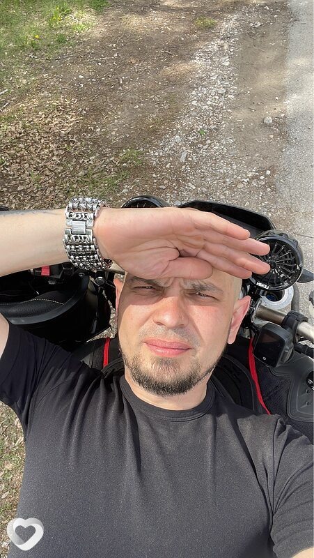 Евгений, 35, Новосибирске — анкета №849376