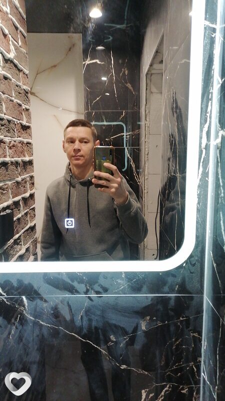 Евгений, 43, Ростове-на-Дону — анкета №849383