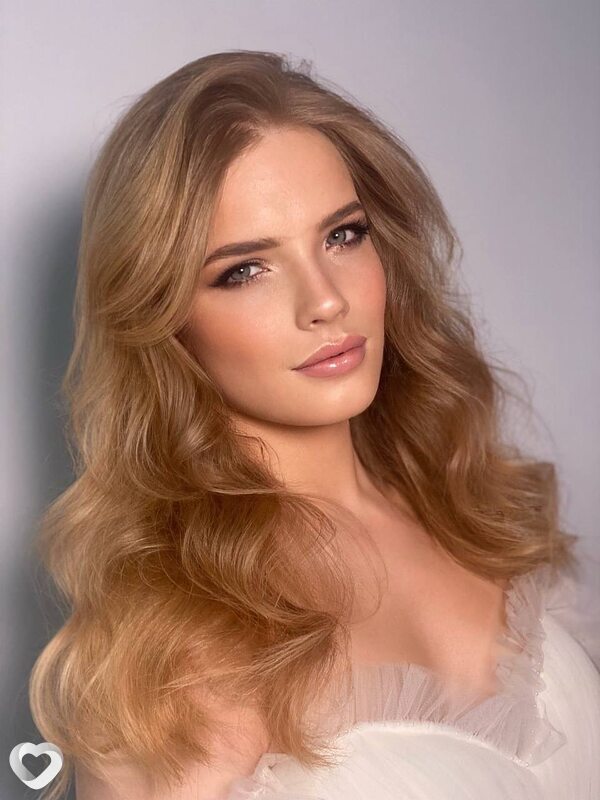 Августина, 26, Чите — анкета №849443