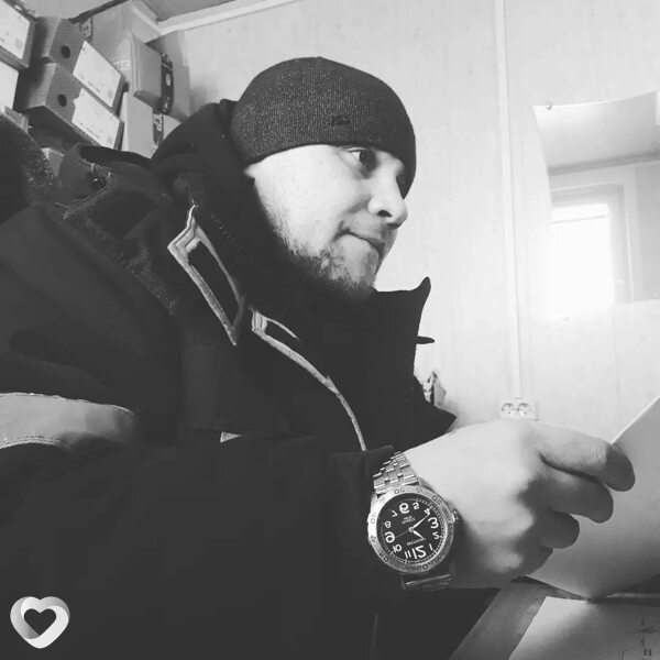 Александр, 42, Чите — анкета №849450