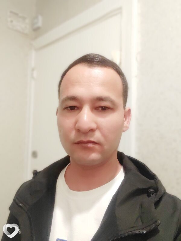 Аа, 39, Воронеже — анкета №849415