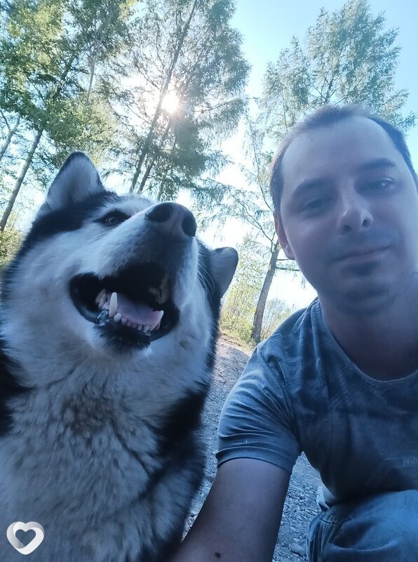 Алексей, 31, Иванове — анкета №849451