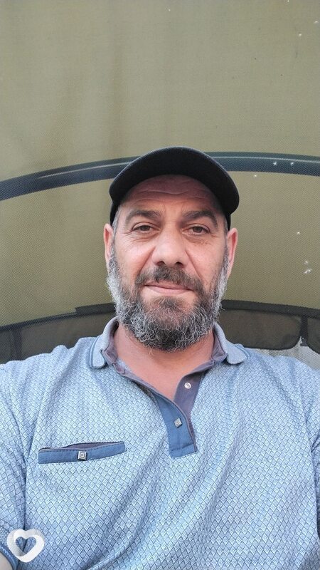 Русо, 49, Адлер — анкета №849592