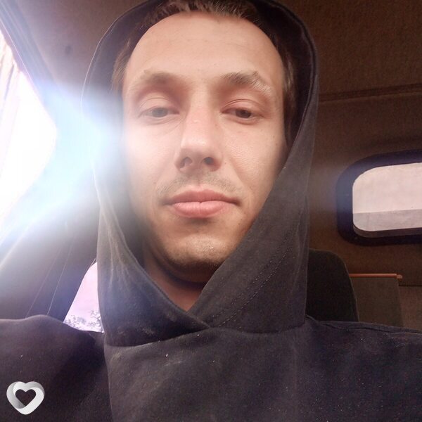 Беззаконие, 31, Дзержинске — анкета №849650