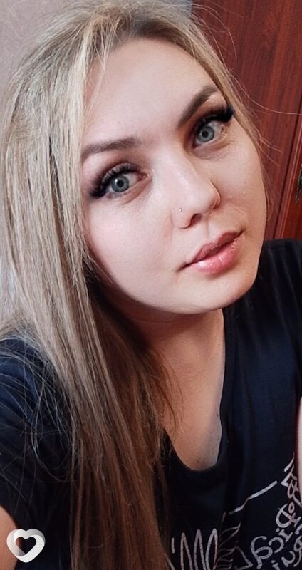 Анна, 37, Москве — анкета №849875