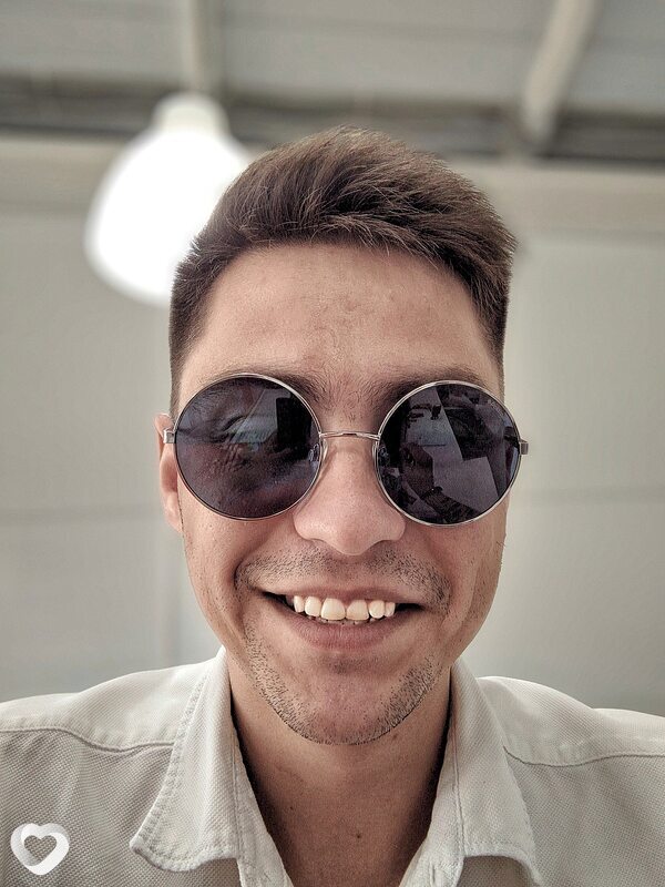 Роман, 33, Чите — анкета №849681