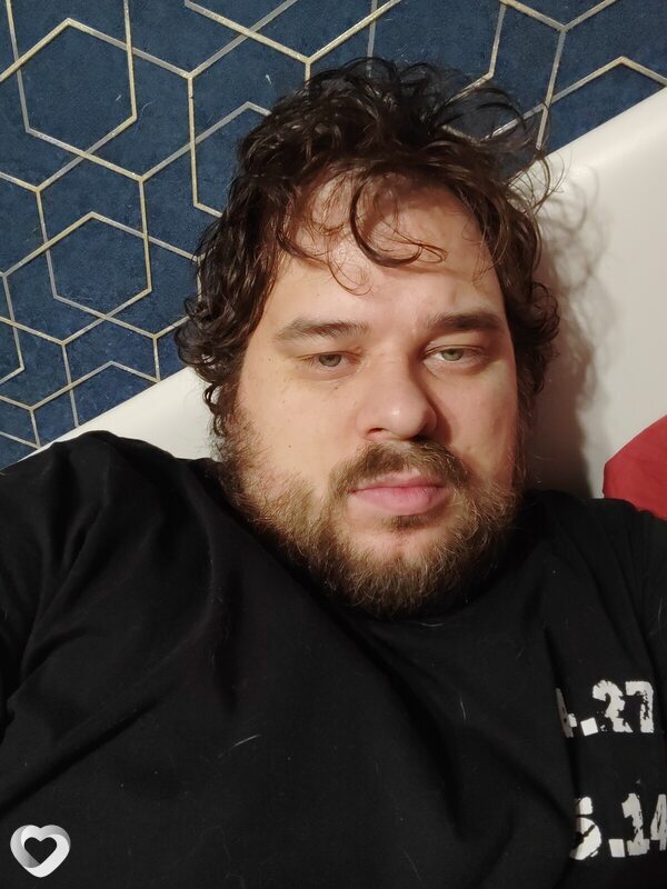 Дмитрий, 35, Москве — анкета №849698