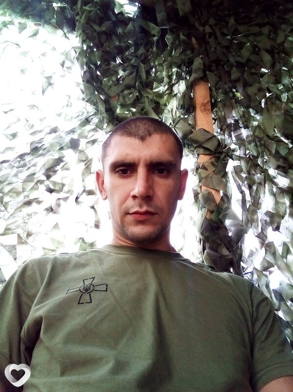 Alexsandrovich, Каменское