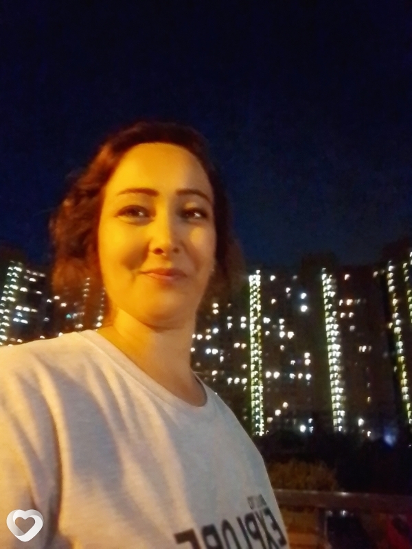 Аримлэ, 36, Санкт-Петербурге — анкета №849701