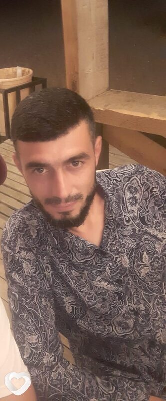 Руслан, 39, Таганроге — анкета №849897