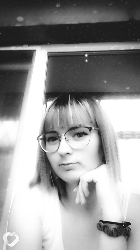 Наталья, 31, Ревде — анкета №849753