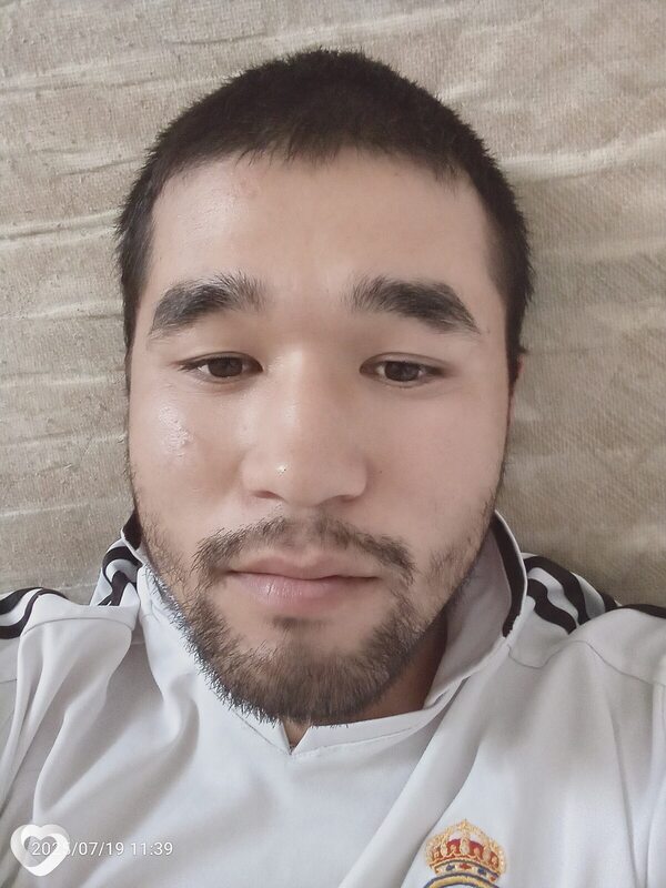 Әдіс Ерболат, 29, Актау — анкета №849920