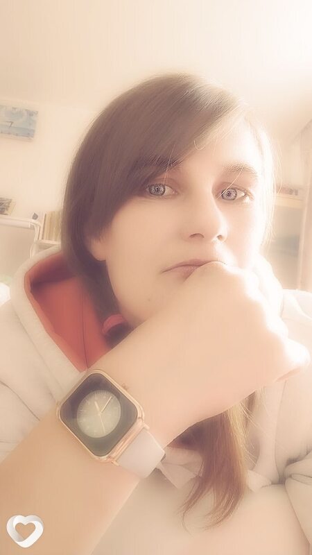 Ирина, 36, Томске — анкета №849966